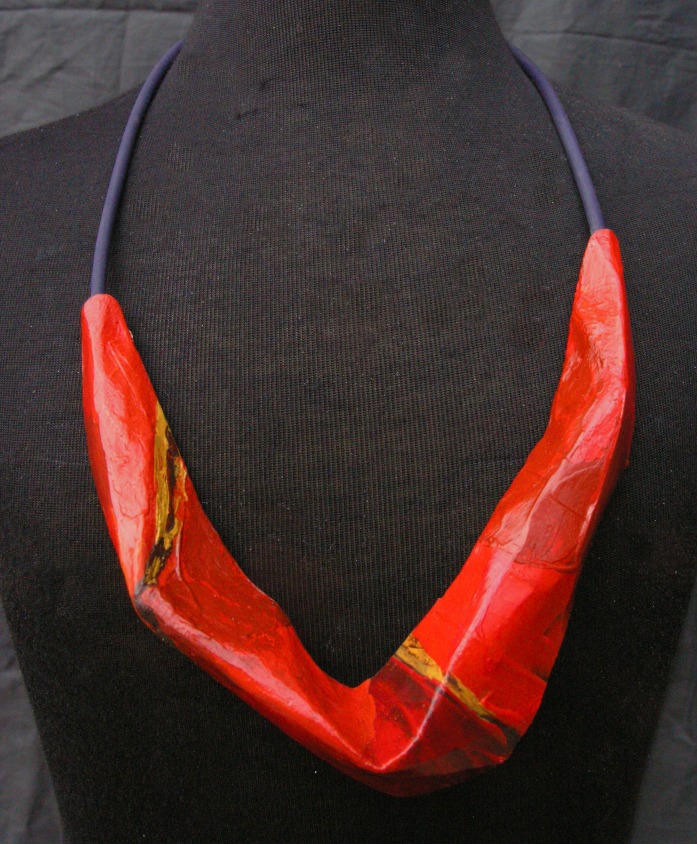 gioielli1